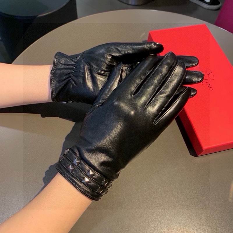 Valentino gloves hm02